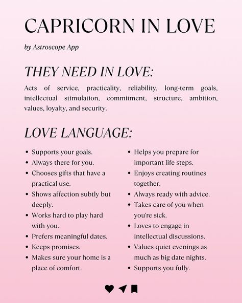 Capricorn X Libra Couple, Capricorn Virgo Compatibility, Sagittarius And Capricorn Relationship, Capricorn And Libra Love, Scorpio X Capricorn, Capricorn Soulmate, Capricorn Love Match, Scorpio And Capricorn Compatibility, Capricorn And Pisces Compatibility