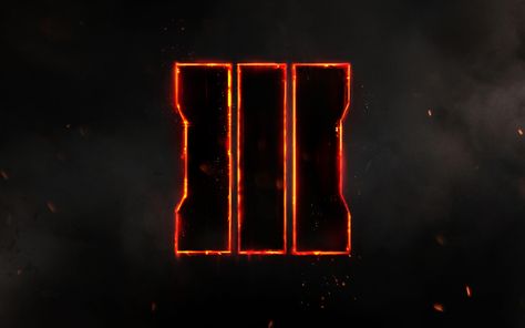 call of duty black ops 3 wallpaper - Buscar con Google Cod Black Ops 3, Black Ops 3 Zombies, Black Ops 1, Call Of Duty Black Ops Iii, Black Ops Zombies, Zombie Wallpaper, Zombie Tattoos, Black Ops Iii, Call Of Duty Zombies