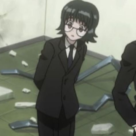 Shizuku Hunter X Hunter Icon, Shizuku Hunter X Hunter, Over It, Hunter X Hunter, Glass