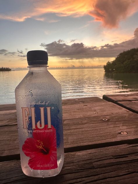 Fiji Islands Aesthetic, Fiji Photography, Fiji Food, Fiji Vacation, Travel To Fiji, Fiji Travel, Water Aesthetic, Fiji Islands, Water House