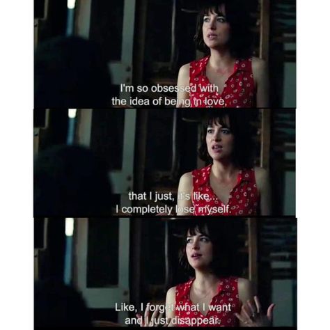 How to be single, Alice How To Be Single Movie Quotes, Movie Quotes Inspirational, How To Be Single Movie, How To Be Single, Be Single, Favorite Movie Quotes, Movie Moments, Single Quotes, Movie Lines