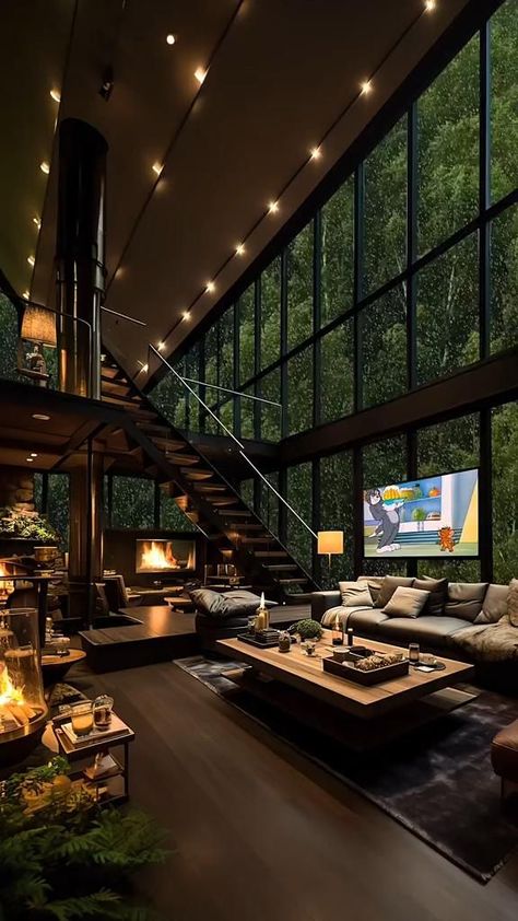 Game Room Ideas, Interior Sketches, Succulent Landscape Design, Room Hacks, Dream Life House, Tiny Apartment, Dream House Interior, Design Your Dream House, Dream House Exterior