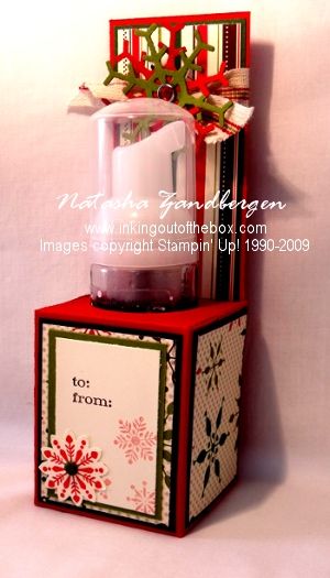 Packaging Tutorial, Soap Store, Hand Sanitizer Bottle, Christmas Treats Holders, Sanitizer Bottle, Packaging Idea, Lotion Gift, Gift Display, Sanitizer Holder