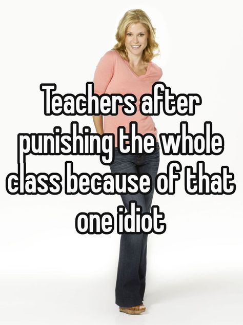 #Whisper #School #Teacher #Real #Relatable #Annoying Funny Memes About School, Teachers Be Like, Relatable School Whispers, Teacher Whispers, School Humor Funny, School Pov, Whisper Confessions Dirty, School Whispers, High School Memes