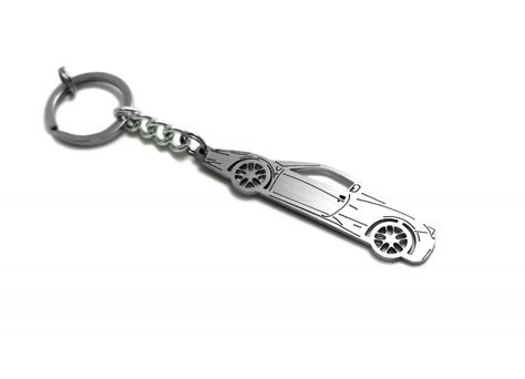 Ferrari Cars, Bmw X5 E53, Ferrari 458 Italia, Unique Keychains, Ferrari Car, Acura Mdx, Keychain Design, Ferrari 458, Car Keychain