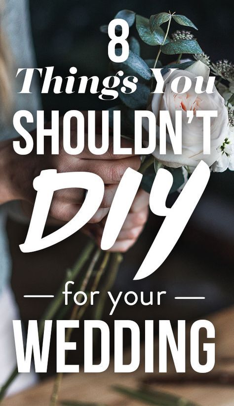 Simple Wedding Accessories, Things You Can Diy For Your Wedding, Simple But Elegant Wedding Decorations, Diy Wedding Photos, Simple Elegant Wedding Decorations, Simple Wedding Decorations Indoor, Wedding Musts, Real Wedding Flowers, Financial Budget Planner