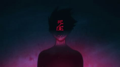 Shinra Shinra Kusakabe GIF - Shinra ShinraKusakabe Kusakabe - Discover & Share GIFs Shinra Banner, Shinra Kusakabe Gif, Discord Gif Profile Picture, Shinra Gif, Fire Force Gif, Discord Nitro Gif Banner, Gif Banner Discord, Banner Gif Discord, Discord Nitro Gif