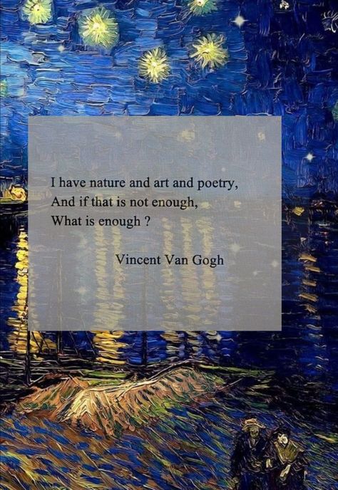 Vincent Van Gogh Quotes, Dreamy Quotes, Iphone Wallpaper Violet, Van Gogh Quotes, Van Gogh Exhibition, Vincent Van Gogh Art, Art Quotes Inspirational, Artist Quotes, Van Gogh Art