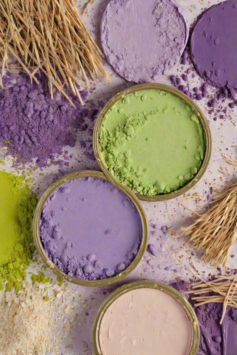 Ready to elevate your room with the Top 5 Palettes from SW colors featuring Lime Green and Violet? Discover how these stunning shades can transform your space effortlessly.
#ad  


#kitchen
#wallpaint2024
 #color2024
 #DIYpainting
 ##DIYhomedecor
 #Fixhome Green Purple Interior, Green And Violet Aesthetic, Pistachio Palette, Shades Of Green Palette, Chartreuse Living Room, Lime Green Color Palette, Lime Green Color Scheme, Pale Pink Walls, Mint Green And Purple