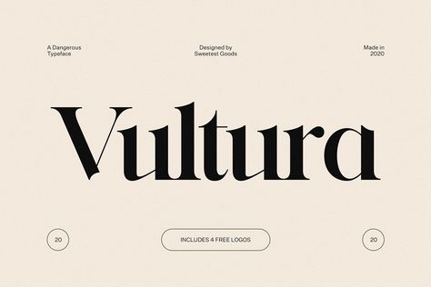 Sharp Font, Elegant Logos, Outline Font, Old Fashioned Fonts, Old English Names, Free Logos, Classic Serif Fonts, Font Guide, Outline Fonts