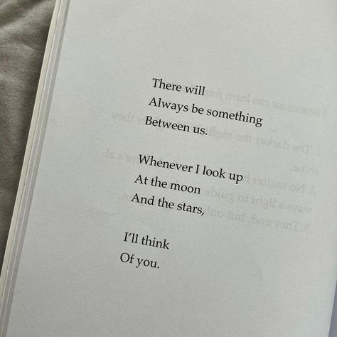 Dust Quotes, Love And Space Dust, Preppy Quotes, Space Dust, Hard Quotes, Favorite Book Quotes, Poem Quotes, Daily Inspiration Quotes, Reminder Quotes