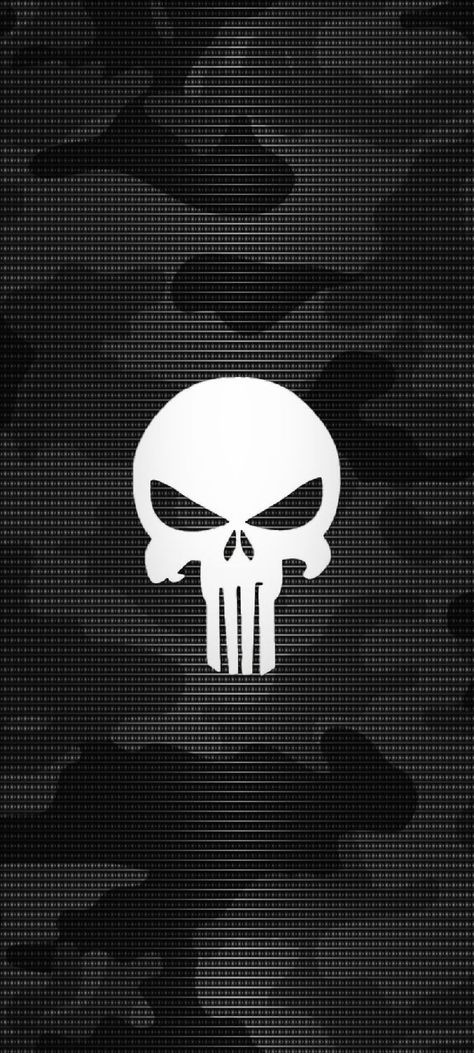 Punisher Wallpaper, Wallpapper Iphone, Iphone Wallpaper King, Punisher Artwork, Punisher Art, Angel Sketch, Punisher Logo, Jordan Logo Wallpaper, Funny Artwork