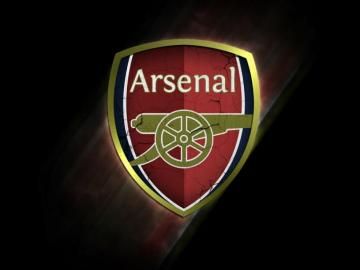 [75+] Arsenal Wallpaper on WallpaperSafari Arsenal Football Logo, Ramsey Arsenal, Arsenal Badge, Arsenal Fc Logo, Arsenal Club, Arsenal Crest, Matt Turner, Arsenal Fc Wallpapers, Stadium Wallpaper