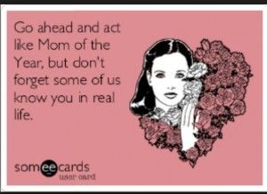 Awful Mother Quotes, Absent Parent Quotes Mothers, Deadbeat Mom Quotes Karma, Selfish Mom Quotes, Cruel Mother Quotes, Terrible Mother Quotes, Hateful Mother Quotes, Bad Mom Quotes From Daughter, Absent Mom Quotes