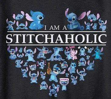 Hahahahaha...yes Cute Lilo And Stitch, Stitch Toothless, Lilo And Stitch Characters, Funny Quotes Wallpaper, Stitch Things, Lilo And Stitch Merchandise, Stitch Drawings, Lilo And Stitch Quotes, Stitch Quotes