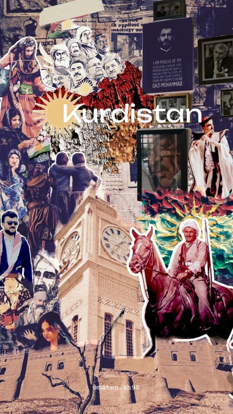 Created by matenah90 on Shuffles Kurdistan Aesthetic, That Moment When, Proud Of Me, Your Aesthetic, Creative Energy, Created By, In This Moment