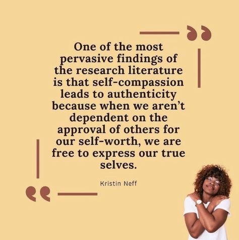 Kristin Neff, Dialectical Behavior Therapy, Mental Health Disorders, Personality Disorder, Self Worth, Wishes For You, Self Compassion, Counseling, Positive Affirmations