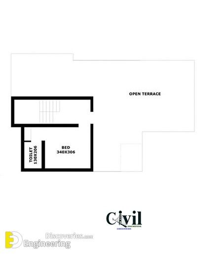 House Design With Plan, House Gate, Two Storey House, House Gate Design, Duplex House Design, Duplex House, Dining Hall, Gate Design, Working Area