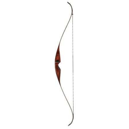 Traditional Recurve Bow, Recurve Bow Hunting, Archery Recurve, Bow Hunting Accessories, Hunting Bows, Bear Archery, Archery Tips, Archery Gear, Archery Supplies