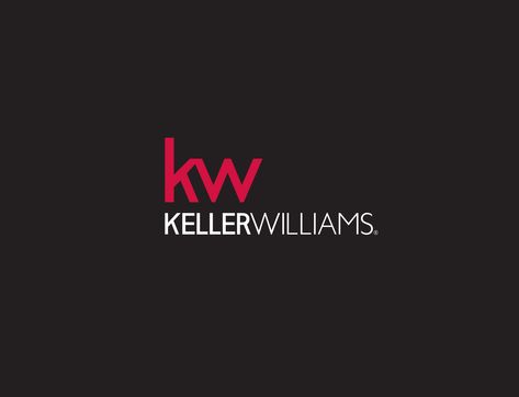 Keller Williams Realty Logo, Keller Williams Realty Marketing, Become A Real Estate Agent, Rebecca Leigh, Life In Saudi Arabia, Real Estate Agent Marketing, World Party, Real Estate Logo, Business Journal