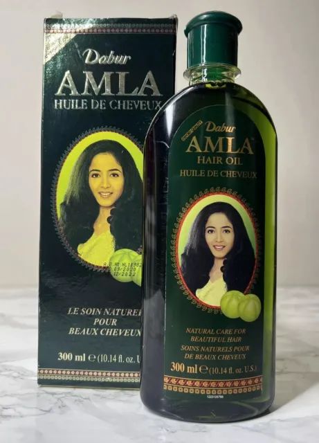 Dabur Amla Hair Oil, Wild Growth Hair Oil, Amla Hair Oil, Beard Growth Kit, Amla Oil, Beard Growth Oil, Grow Hair Faster, Indian Hair, Amazon Beauty Products