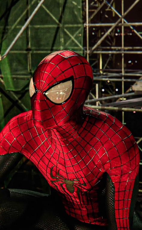 The Amazing Spiderman 2, Parker Spiderman, Andrew Garfield Spiderman, Garfield Spiderman, Image Spiderman, Amazing Spiderman Movie, Spiderman 3, Spiderman Movie, Spectacular Spider Man