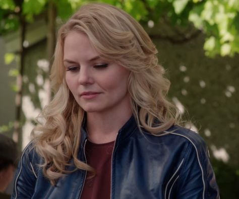 Emma Once Upon A Time, Ones Upon A Time, Once Upon A Time Emma, Female Crush, Ouat Cast, Once Up A Time, Swan Queen, Jennifer Morrison, Emma Swan