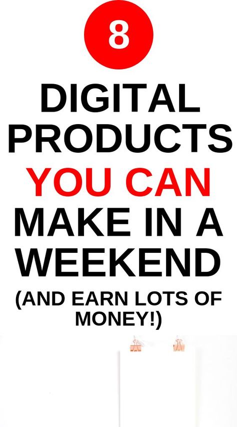 Digital products to sell on a blog and double your income - The Blog Boss Digital Marketing Logo, Digital Products To Sell, Products To Sell, Create Digital Product, Sell Online, Online Education, Blog Tips, Make Money Blogging, Digital Marketing Strategy