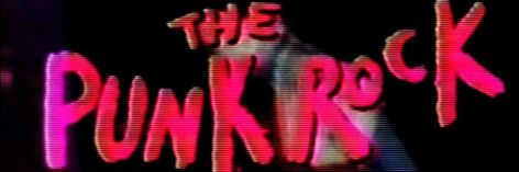 Y2k Fb Cover, Rock Header Aesthetic, Rock Twitter Header, Punk Twitter Header, Punk Header, Rock Header, Queen Moodboard, Oogey Boogey, Band Banners