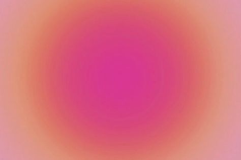 Aura color wallpaper - homescreen - lockscreen - pink - orange Aura Color Wallpaper, Furniture Interior Design, Pink Phone, Color Wallpaper, Background Pink, Useful Information, Real Estate Houses, Aura, Real Estate