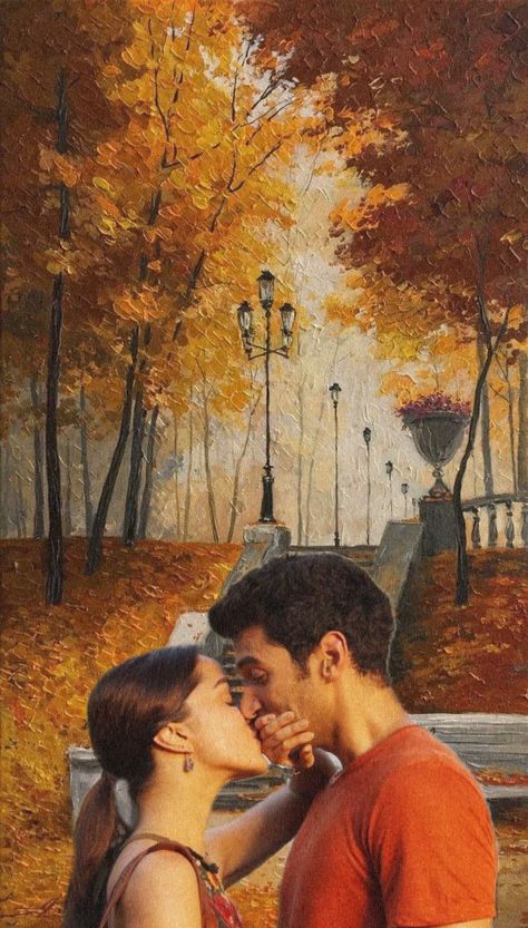 Ok Jaanu Aesthetic, Bollywood Drawing, Ok Jaanu Movie, Wake Up Sid, Ok Jaanu, Roy Kapoor, Vintage Bollywood Aesthetic, Bollywood Aesthetic, Friendship Photography