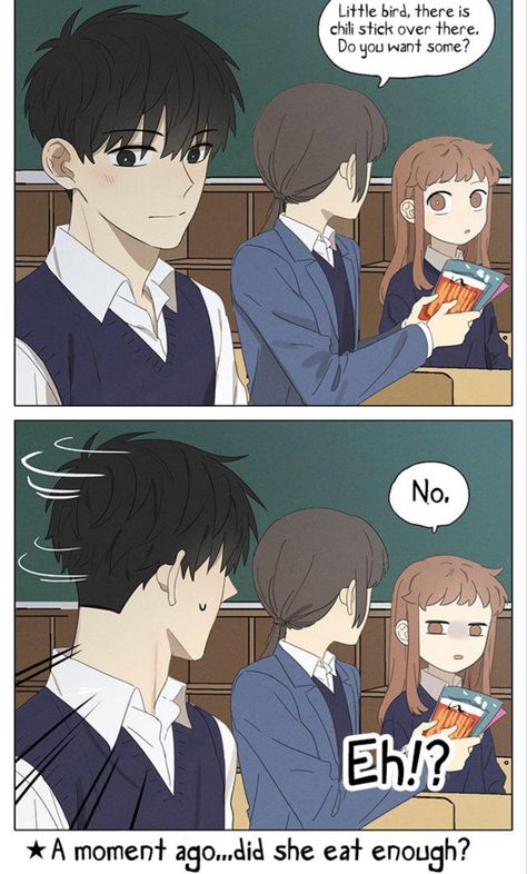 Secret Love Manga, Romantic Comics, Cute Couple Comics, Couples Comics, Manga Story, Anime Titles, Cute Cats Photos, Manga Collection, Cool Anime Wallpapers