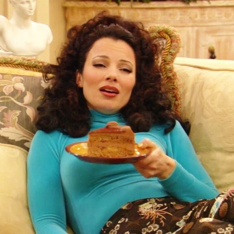 The Nany, Fran Fine The Nanny, Miss Fine, Nanny Outfit, Fran Fine Outfits, Vanellope Y Ralph, Fran Drescher, Fran Fine, Movie Wall Art