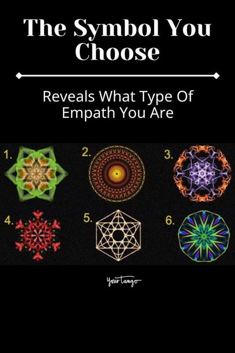 Find out what type of empath you are with this visual personality test that determines whether you're an animal, psychic, emotional, earth of other empath. Signs Of An Empath, What Is An Empath Personality Types, Types Of Psychic Abilities, Am I An Empath Quiz, Psychology Test Personality Types, Sigma Empath Female, Intuitive Empath Psychic Abilities, Types Of Empaths, Animal Empath