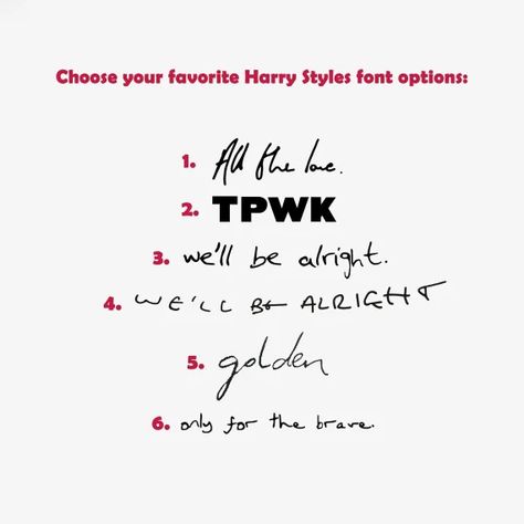 Choose Love Harry Styles Tattoo, Harry Styles Golden Tattoo Ideas, Tpwk Finger Tattoo, Harry’s Butterfly Tattoo, Harry Styles Fan Tattoo, Harry Styles Tattoos Golden, Random Object Tattoo, Harry Styles Writing Tattoo, It’ll Be Alright Tattoo