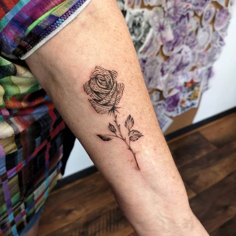 Thumbprint Rose Tattoo, Fingerprint Rose Tattoo, Sunflower With Fingerprint Tattoo, Thumbprint Memorial Tattoo, Thumbprint Flower Tattoo, Sunflower Fingerprint Tattoo, Fingerprint Memorial Tattoos, Fingerprint Flower Tattoo, Finger Print Tattoo Memorial