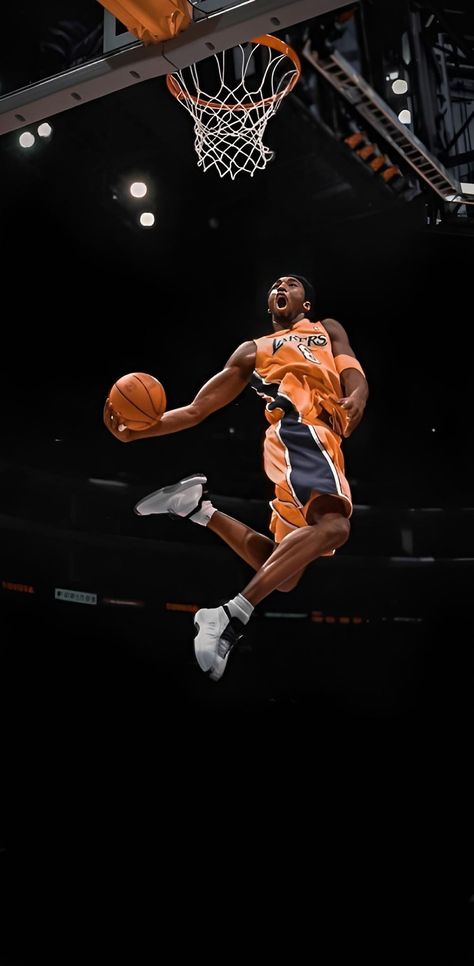 Kobe Dunk Wallpaper, Kobe Phone Wallpaper, Kobe Asethic Wallpaper, Depth Effect Wallpaper Ios 16 Sports, Kobe Bryant Wallpapers 4k, Kobe Bryant Wallpaper Iphone, Basketball Wallpaper 4k, Nba Wallpapers 4k, Kobe Bryant Wallpapers