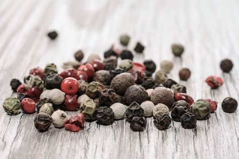 is black peppercorn the same as black pepper #spices #blackpepper #peppercorn #blackpeppercorn #pepperhub #blackpepperplants #blackpepperfarming #blackpeppercorn #blackpepperplant #blackpepperproduction #blackpepperfacts #blackpepperplants #ayurveda #ayurvedalifestyle #ayurvedic #healthylifestyle #healthyfood #healthyeating #indianculture Black Pepper Plant, Seafood Meals, Food Poisoning, Pepper Plants, Pepper Powder, Grilled Veggies, White Pepper, Black Peppercorn, Best Buy