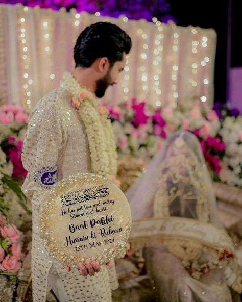 Baat Pakki Decor, Pakistani Wedding Dance, Medical Bedding, Hussain Tareen, Baat Pakki, Rabeeca Khan, Eid Looks, Wedding Snapchat, Events Planning