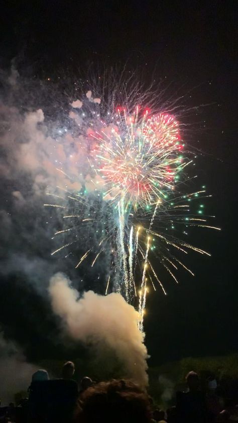 Summer, fireworks, aesthetic, fireworks 2022, summer vibes 2023 Bye Video, Firecrackers Video, Video Kembang Api, Fireworks Video, Aesthetic Fireworks, Gif Silvester, Fogo Gif, New Year Video, Fireworks Aesthetic