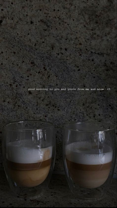 Coffee Frother, Iced Lattes, Filter Ig, Cold Foam, Electric Milk Frother, Coffee Obsession, Drink Mixer, Ice Coffee, Coffee Aesthetic