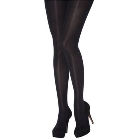 80 Denier Glossy Opaque Tights|Shiny Tights|Party Tights ($17) ❤ liked on Polyvore featuring intimates, hosiery, tights, black, women's clothing, glossy pantyhose, black wet look stockings, black hosiery, black stockings and opaque tights Black Nylon High-cut Leg Tights, Black Micro-elastic Seamless Tights, Sleek Black Micro-elastic Hosiery, Black Seamless Micro-elastic Hosiery, Black Nylon Thigh-high Hosiery, Opaque Stockings, Stockings Legs, Black Stockings, Opaque Tights