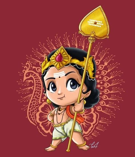 Murugan Cartoon Images, Murugan Vel Images, Murugan Hd Wallpaper Vel, Vel Images, Murugan Art Sketch, Murugan Baby Image, Murugan Hd Wallpaper, Murugan Vel, Baby Murugan Paintings