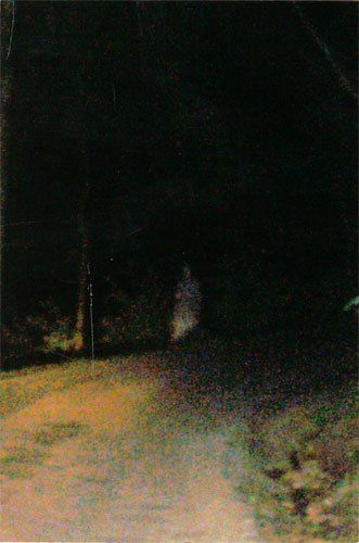 Ghost soldier Ghost Soldier, Devils Den, Gettysburg Ghosts, Ghost Pics, Ghost Soldiers, Paranormal Photos, Creepy Ghost, Ghost Images, Spooky Places