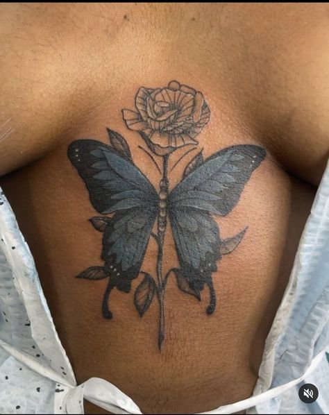 Baddie Hip Tattoo, Hip Tattoo Black Women, Underbreast Tattoo Black Women, Tattoo Designs Fine Line, Tattoo Designs Minimalist, Tattoo Designs Watercolor, Tattoo Designs Black And White, Quote Tattoo Designs, Tattoo Designs Skull