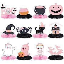 First Birthday Halloween Theme, First Birthday Halloween, Kids Party Centerpieces, Halloween Theme Birthday, Halloween Party Birthday, Halloween Baby Shower Ideas, Halloween Table Centerpieces, Two Spooky, Beauty And Beast Birthday