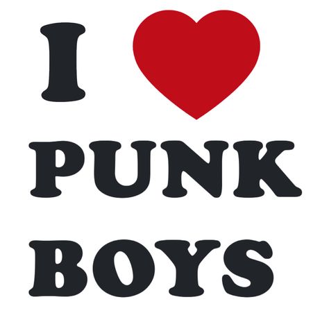 Punk Rock Love Aesthetic, I Love Guitarists Pfp, Punk Computer Wallpaper, I Love Rockstars, Punks In Love, Punk Aesthetic Pictures, Punk Widgets, Rockstar Pfp, 90s Punk Aesthetic