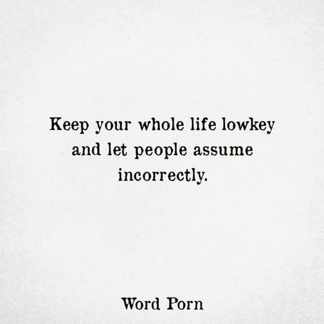 I Keep My Personal Life Private Quotes, I Did It Myself Quotes, Why I Keep To Myself Quotes, No More Access To Me Quotes, Not Feeling Like Myself, Keep Myself To Myself Quotes, Keeping Myself To Myself Quotes, Keeping Everything Inside Quotes, Sticking To Myself Quotes