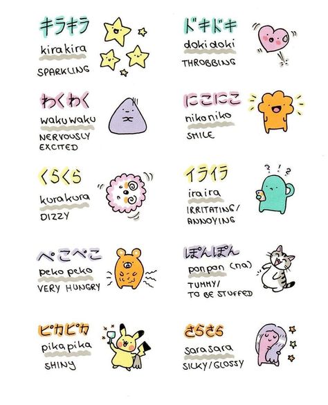 Japanese Hobbies, Hiragana Chart Aesthetic, Japanese Handwriting Hiragana, Learn Japanese Beginner Kanji, Katakana Handwriting, Japanese Notes Aesthetic Hiragana, Hiragana Katakana, Learn Japanese Beginner, Japanese Vocabulary Hiragana