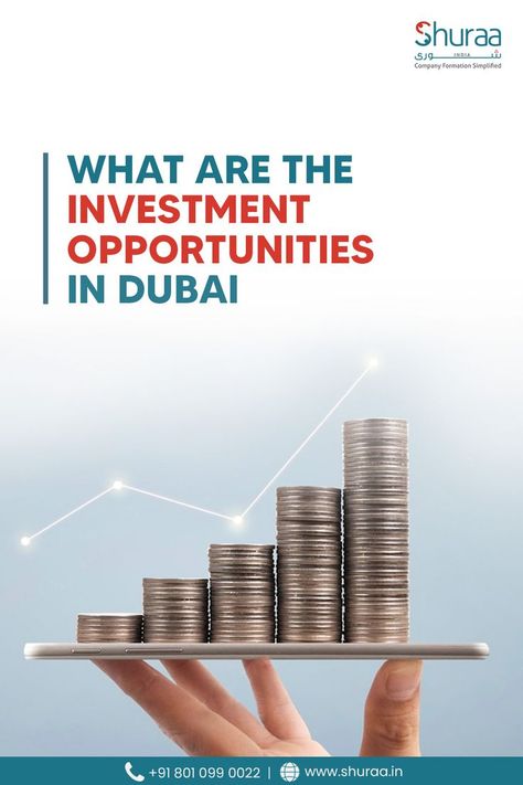 Investment Opportunities in Dubai Investment Opportunities, Business Setup, Dubai Real Estate, Tax Free, Income Streams, Real Estate Services, 4 Life, Dubai Uae, Real Estate Investing